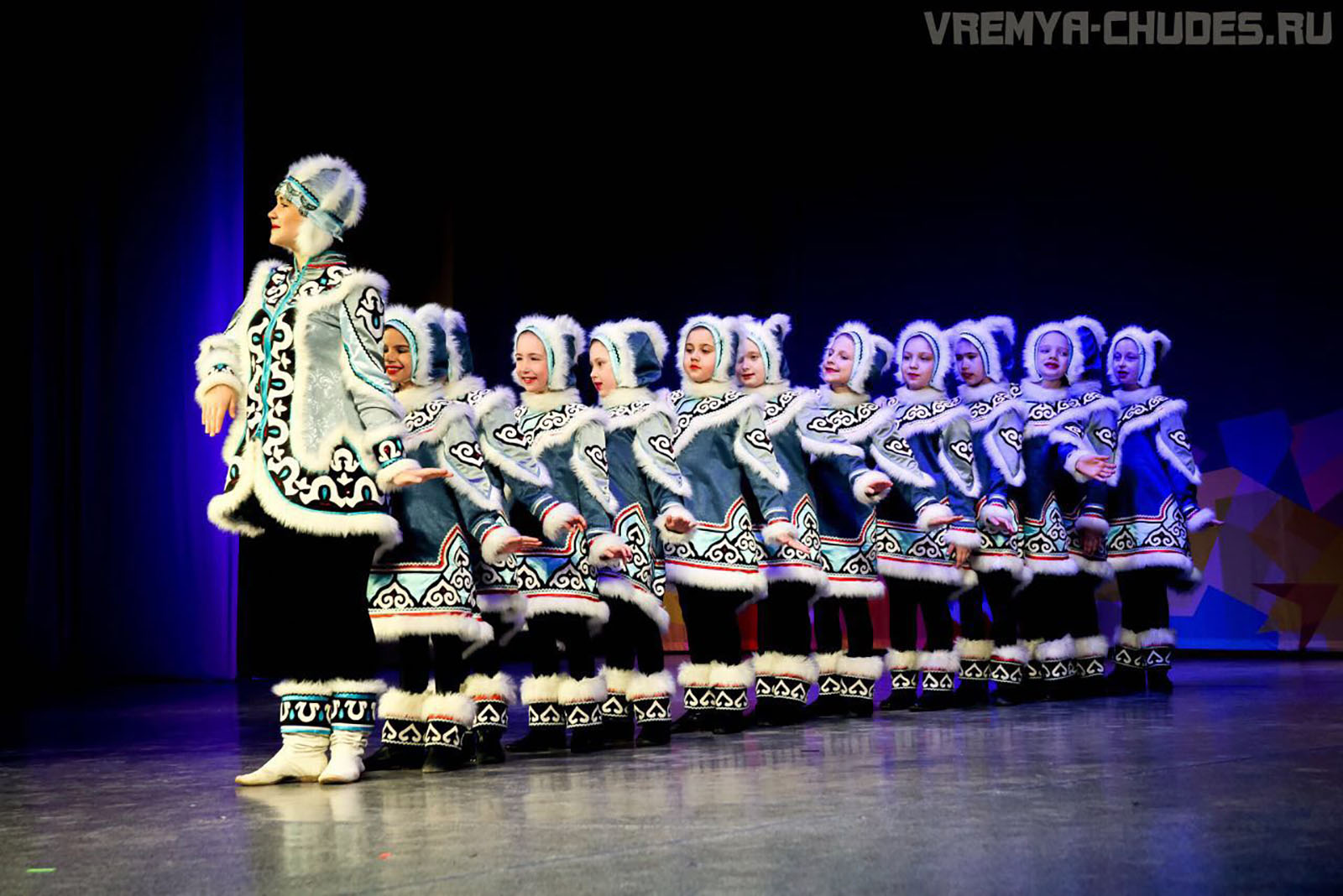 Конкурсы театров моды в санкт петербурге Конкурсы театров моды в санкт петербурге