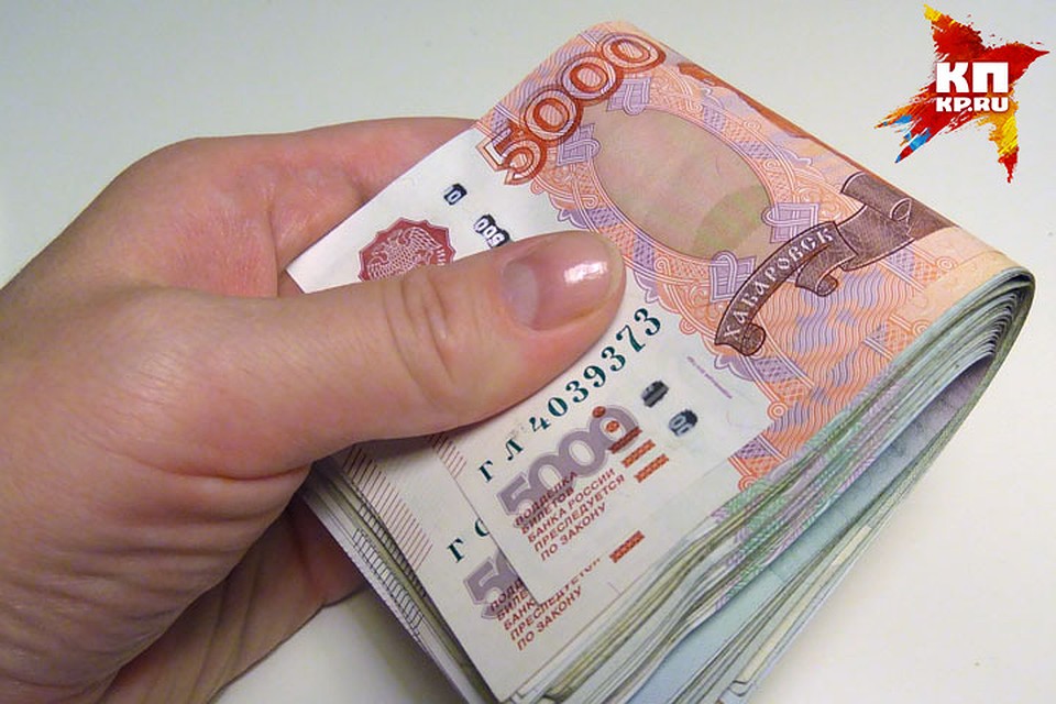 Экс-замглавы Советского района ХМАО-Югры получил четыре года условно за 14 преступлений