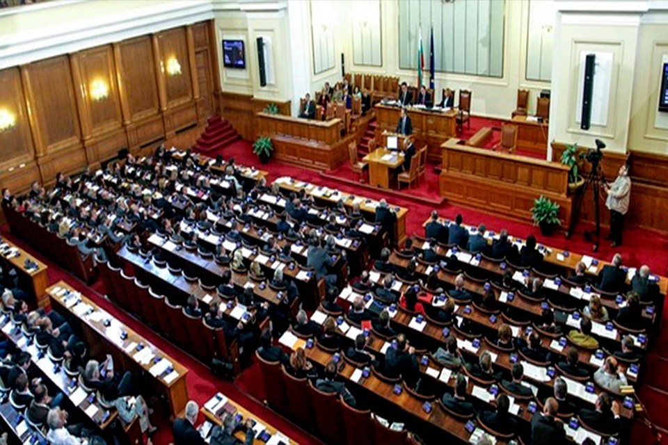фото: http://burgas-reporter.com