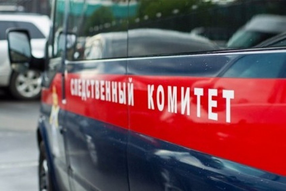 Тело женщины нашли рыбаки на берегу Селенги в Улан-Удэ