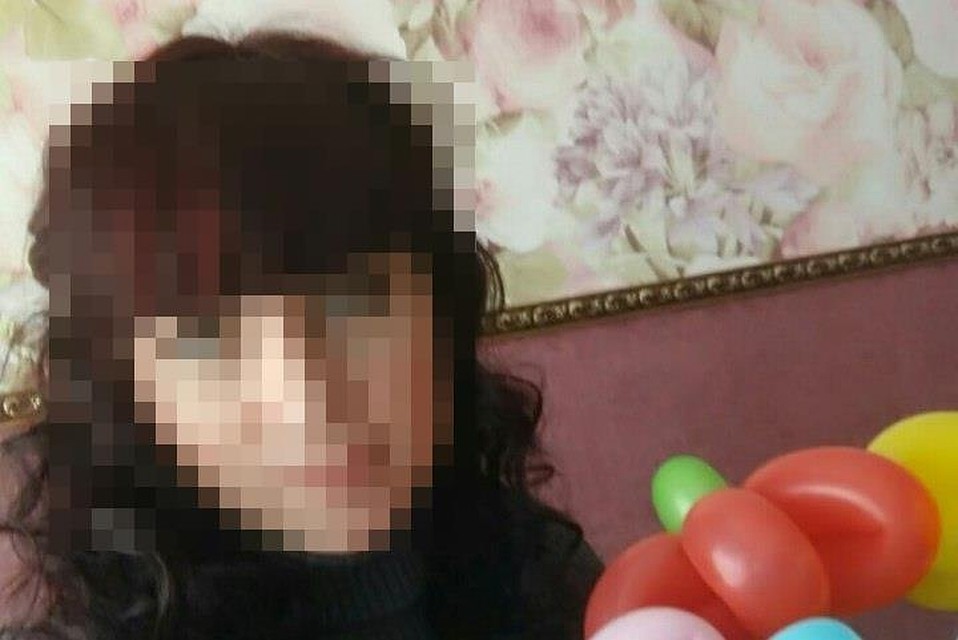В Нижнем Тагиле коллекторы угрожали убить и изнасиловать мать, которая даже не брала у них в долг