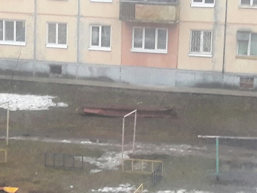 Фото: Андрей Таранчук