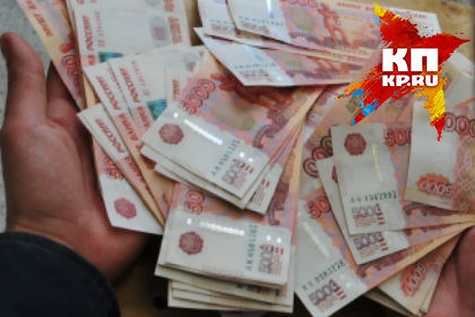 Чиновник сам себя премировал и за это окажется на скамье подсудимых