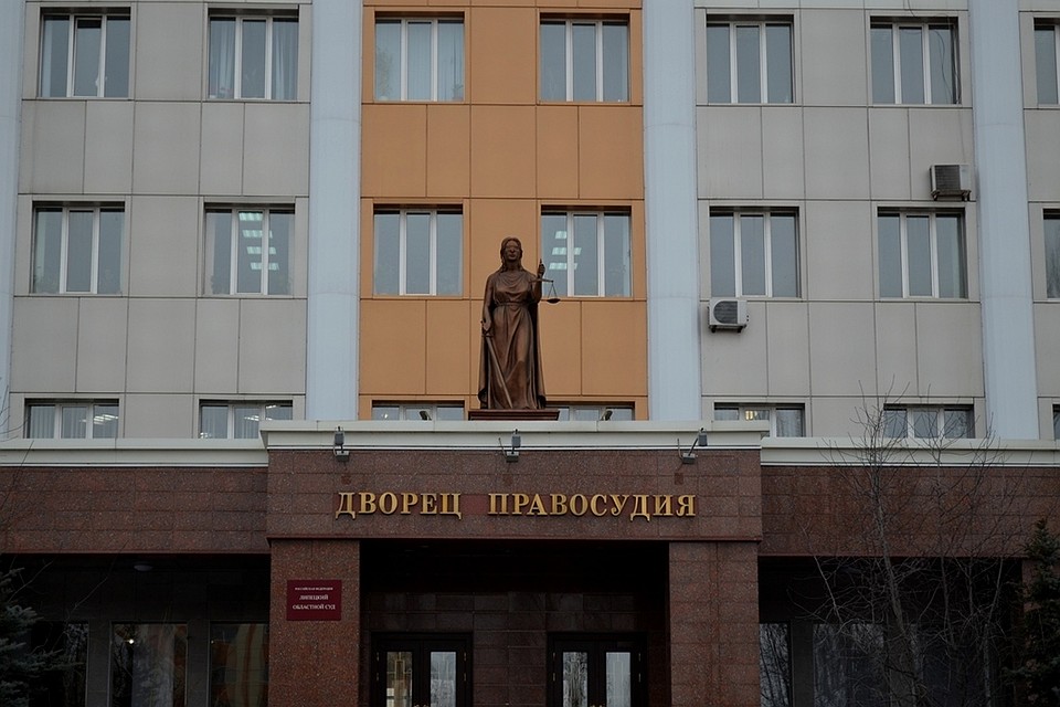 Суд признал директора организации виновным в невыплате зарплаты