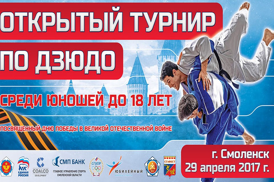работа с 18 лет свободный график работа с 18 лет свободный график