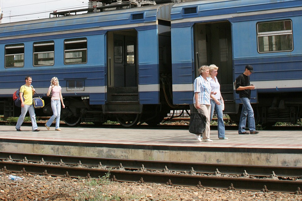 Календарь 2021 россия