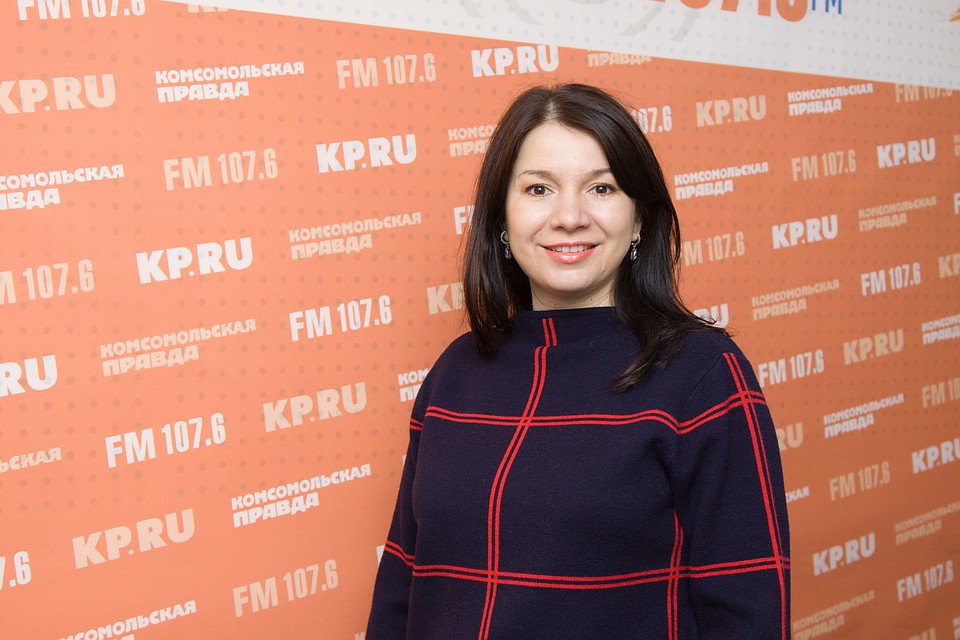 Зарубежные программисты о русских программистах картинки Зарубежные программисты о русских программистах картинки