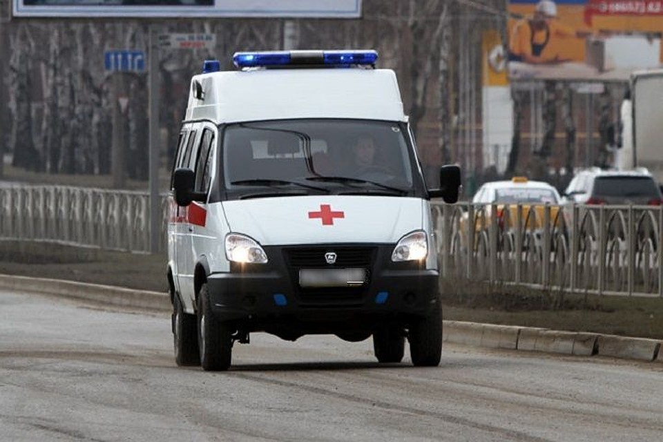 В Дагестане следственные органы проверяют сообщения о халатности медработников скорой помощи