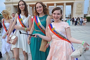 Имущественный вычет при продаже квартиры пенсионеру