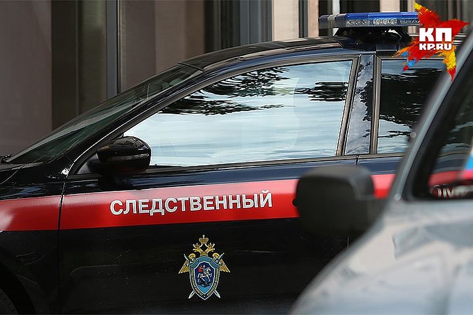 Новокузнечанин пытался покончить с собой после убийства двухлетнего сына сожительницы
