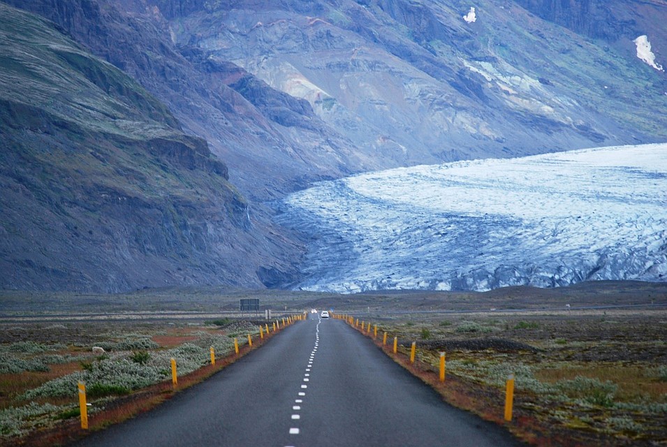 Фото: LifeHike.ru