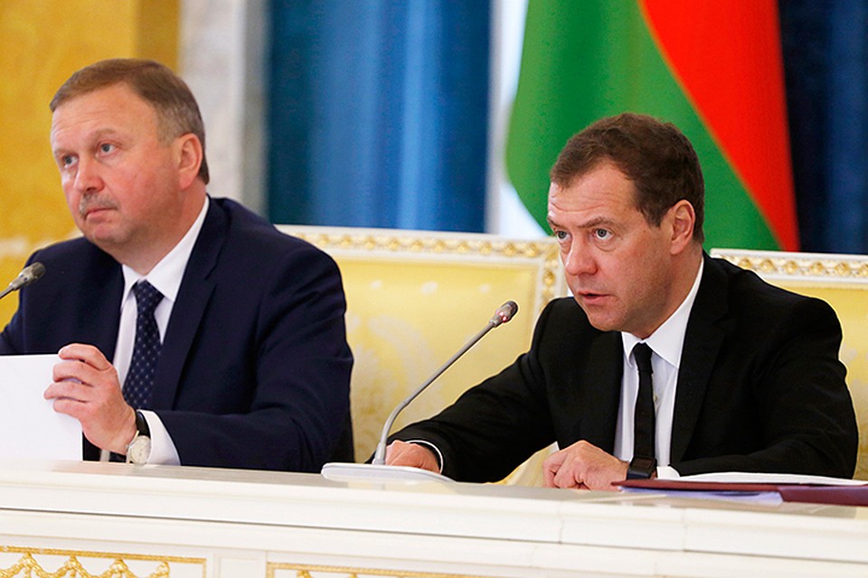 Водительские права, выданные в Беларуси, будут реальны в РФ Водительские права, выданные в Беларуси, будут реальны в РФ