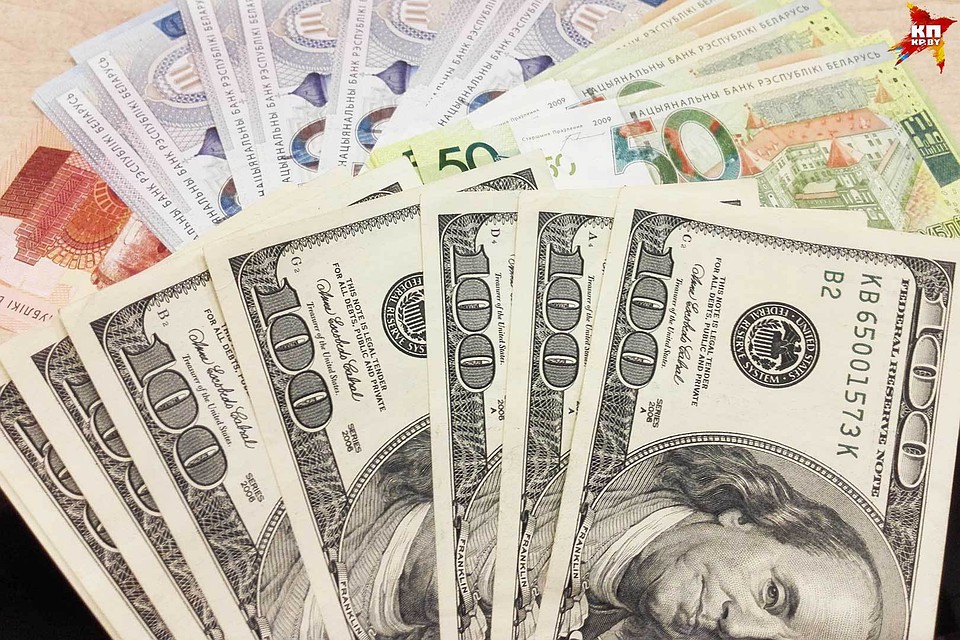 За операцию платили $7 тыс.