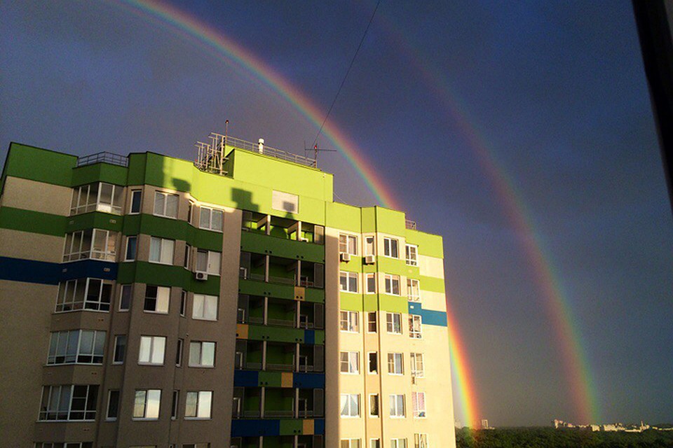 Строительство 12 храмов ведется на текущий момент в Нижнем Новгороде Строительство 12 храмов ведется на текущий момент в Нижнем Новгороде