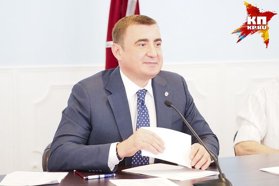 Поздравление дюмина с 1 сентября 356 Поздравление дюмина с 1 сентября 575
