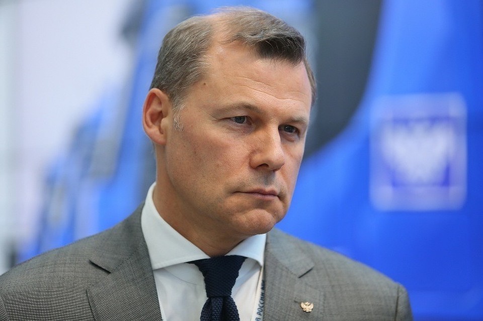 Почта россии страшнов уход в Почта россии страшнов уход в