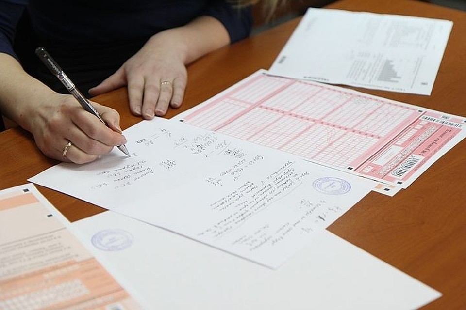 Новости в волгограде за 21