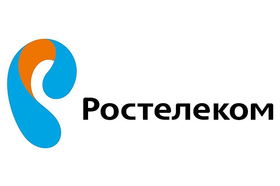 Схвачен замдиректора Северо-Западного Ростелекома Схвачен замдиректора Северо-Западного Ростелекома