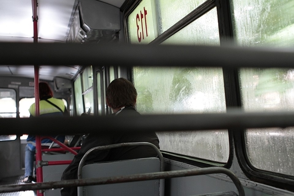 В Краснодаре запустили бесконтактную оплату проезда в транспорте В Краснодаре запустили бесконтактную оплату проезда в транспорте