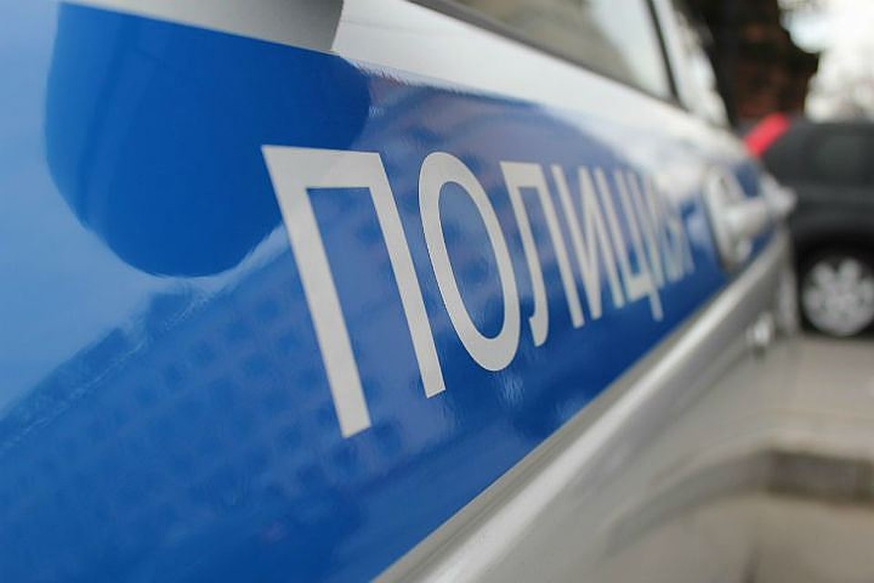 Смертоносная ЛЭП: в Прикамье «ВАЗ» «влетел» в опору линии электропередач Смертоносная ЛЭП: в Прикамье «ВАЗ» «влетел» в опору линии электропередач