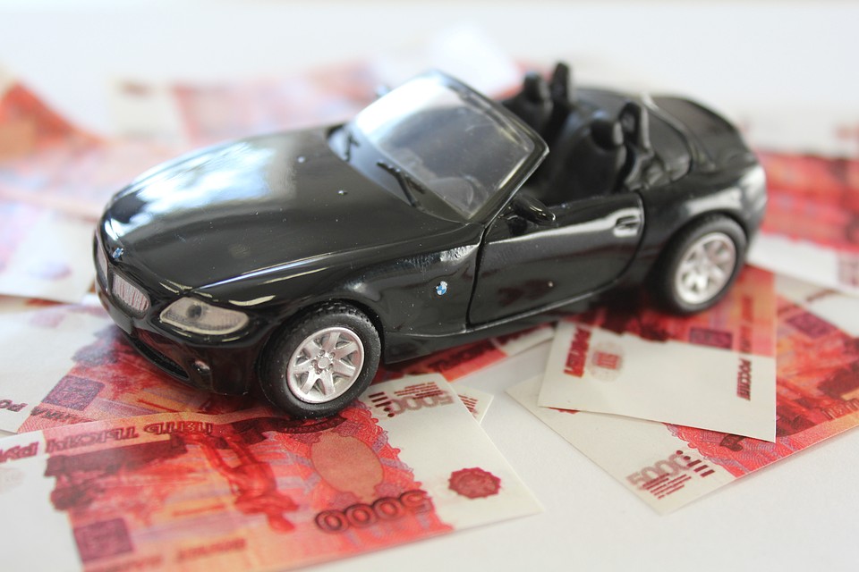 Темпы выдачи автокредитов продолжают расти, увеличивая и долю кредитных автомобилей в структуре авторынка.