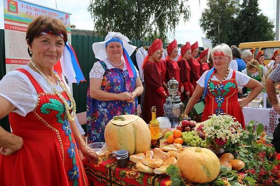 tambov.gov.ru