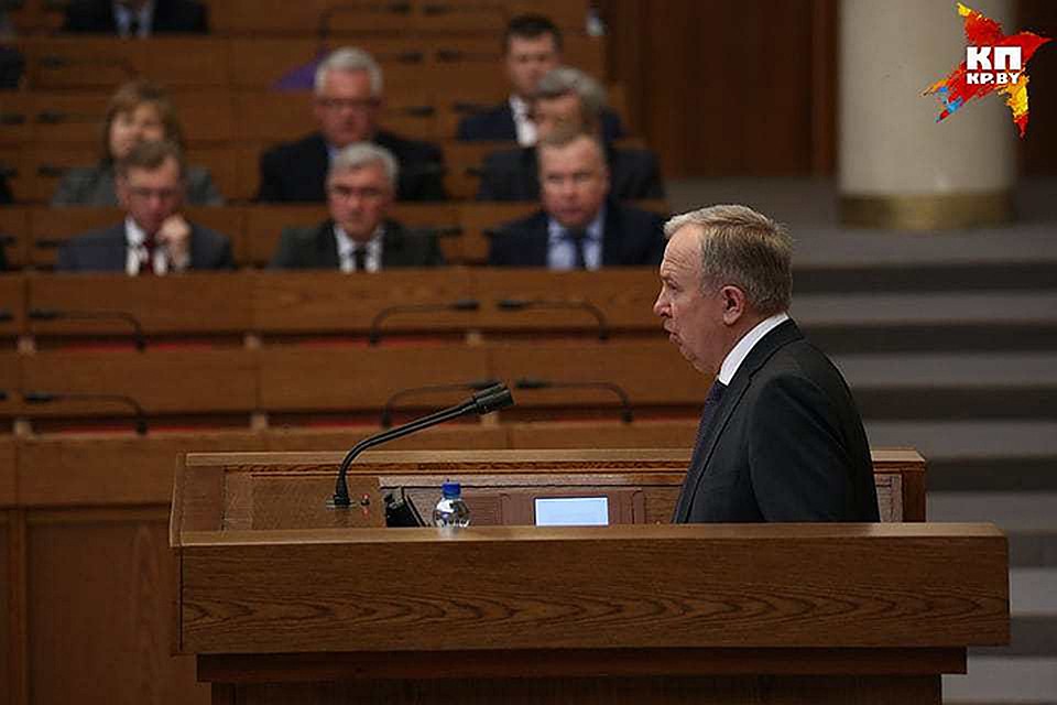 Инициативу с возвращением к пятибаллке ждет общественное обсуждение.