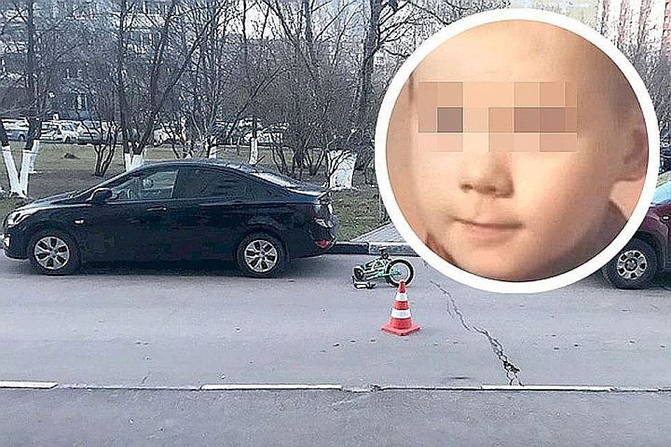 К громкому делу Алеши Шимко подключатся германские эксперты.