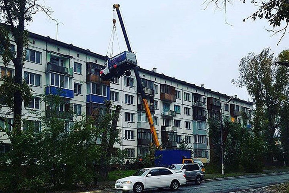 Поздравление с днем рождения по-бийски