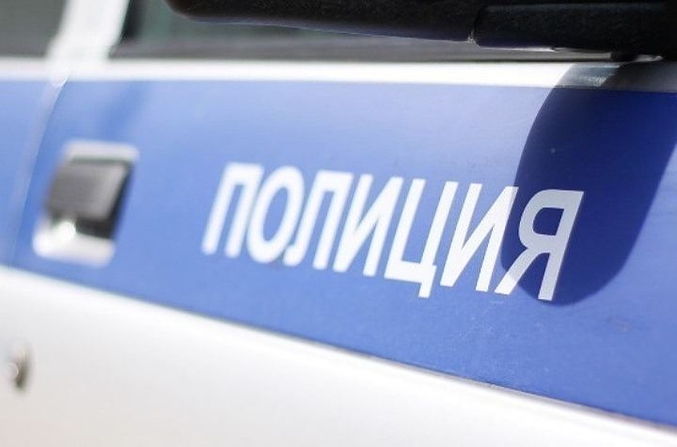 На Кубани мужчина расстрелял бывшую супругу, после этого застрелился На Кубани мужчина расстрелял бывшую супругу, после этого застрелился