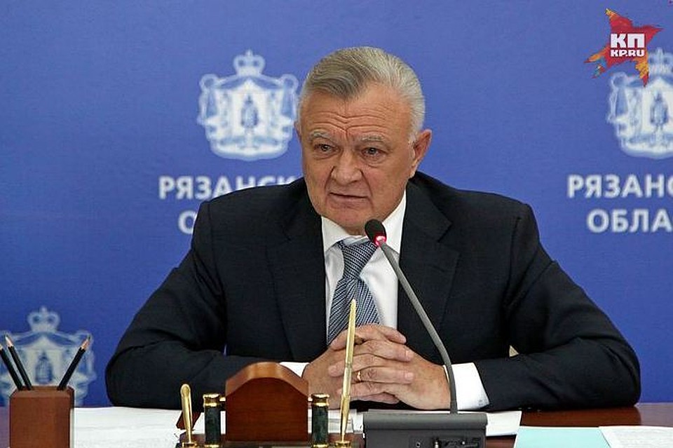 Олег ковалев новое назначение в 2017 году Олег ковалев новое назначение в 2017 году