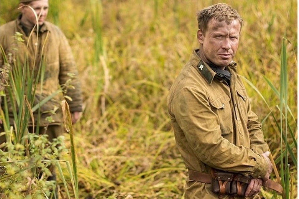 Российские сериалы про войну 2018 года новинки русские Российские сериалы про войну 2018 года новинки русские