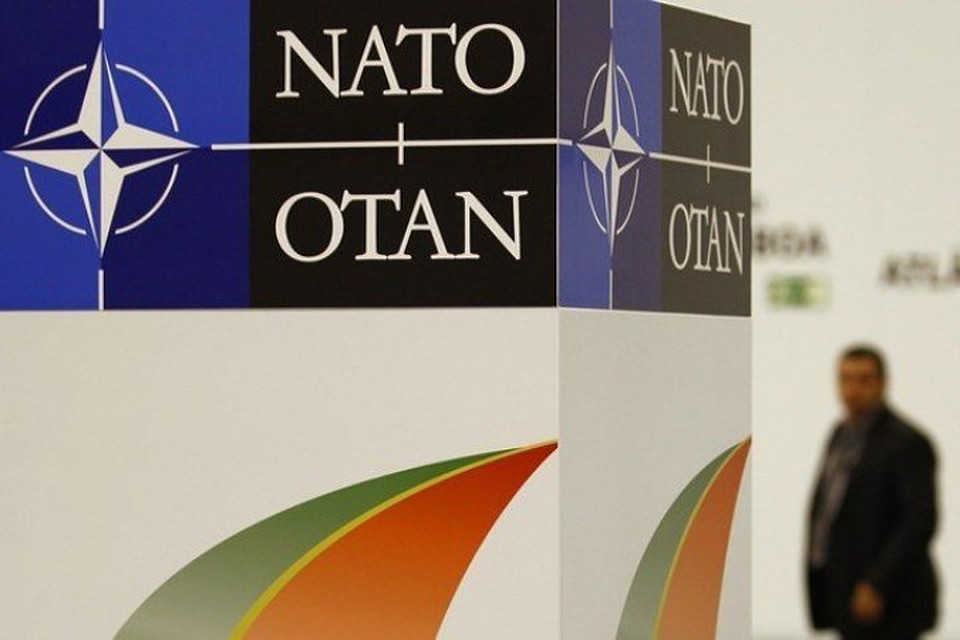 Страны Закавказья обвиняют Грузию и НАТО в усилении напряженности в регионе