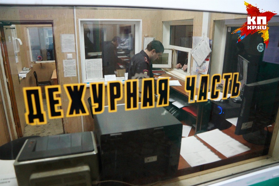 52-летняя омичка угодила под колёса маршрутки на улице 2-й Солнечной 52-летняя омичка угодила под колёса маршрутки на улице 2-й Солнечной