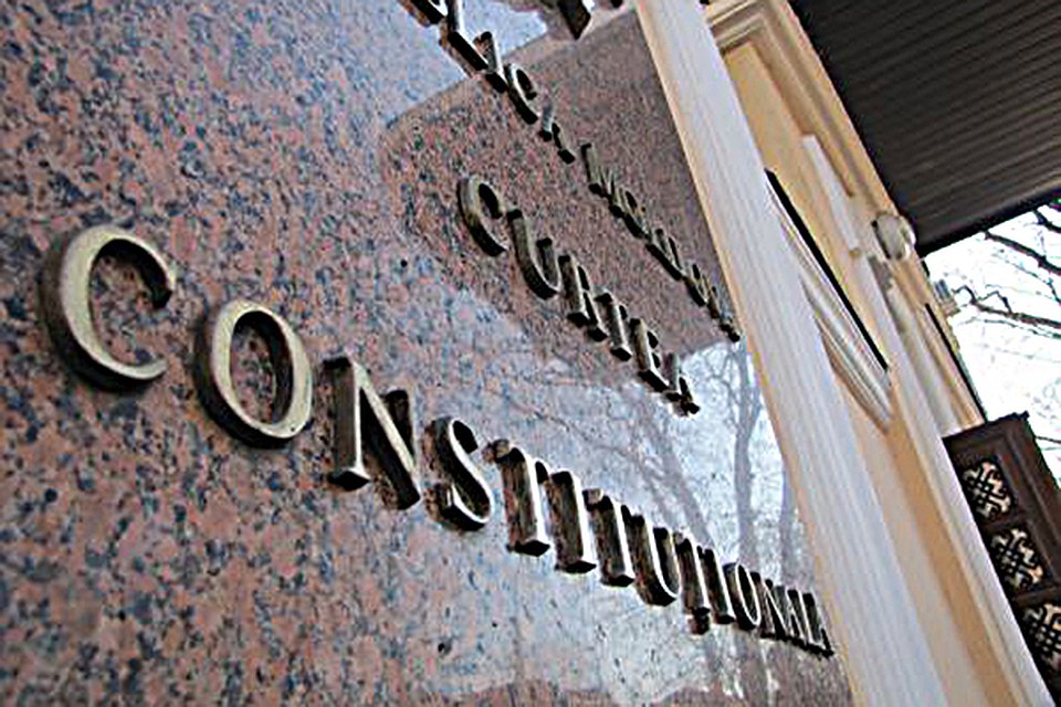 Фото: Gagauz.md