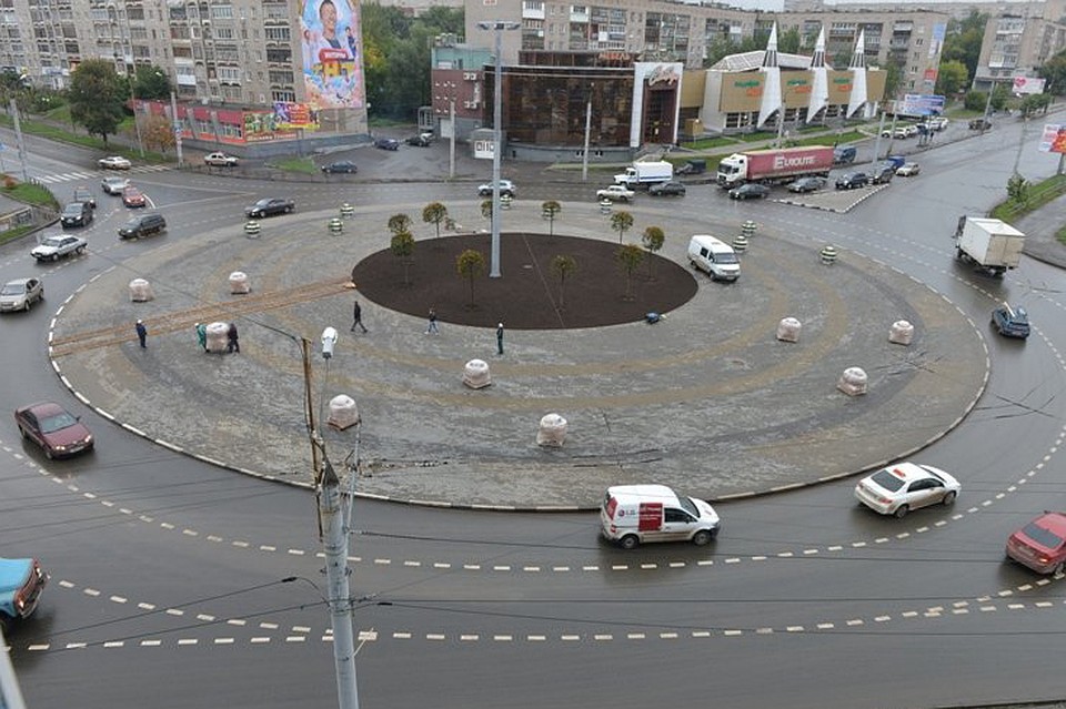 Фото: интернет