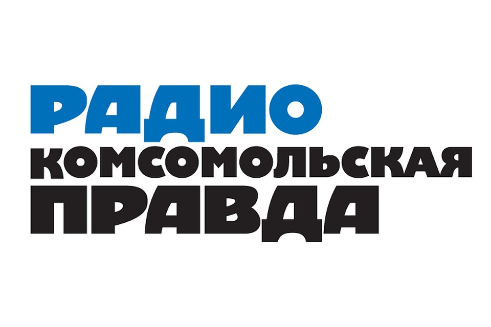 Международная премия «Малая энергетика – большие достижения»
