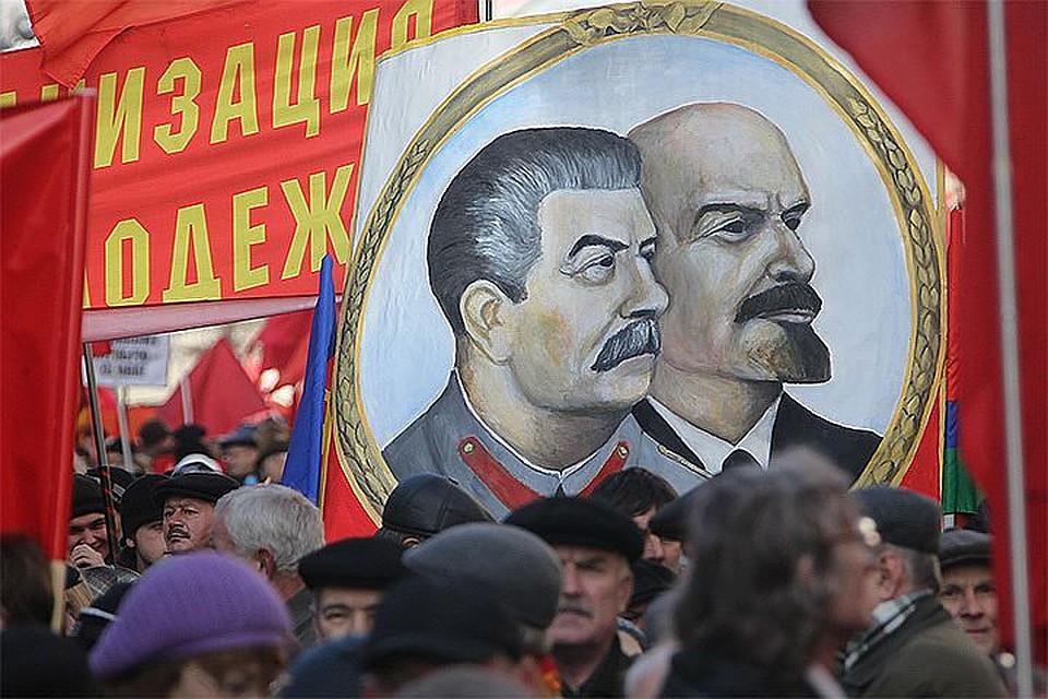 Фото: Владимир ВЕЛЕНГУРИН.