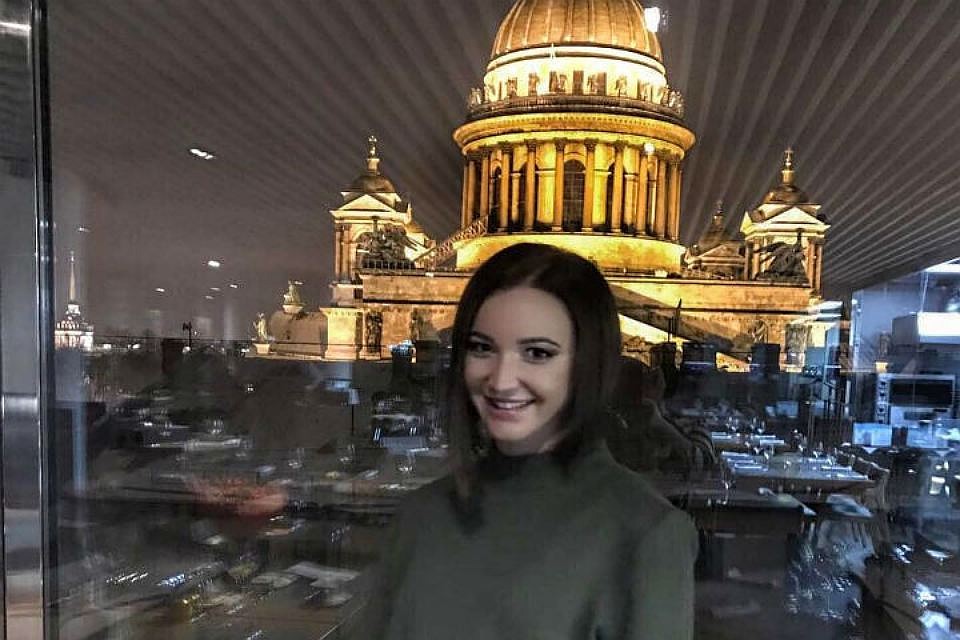 Михаил Швыдкой огорчен тем, что Ольга Бузова популярнее культурных форумов Михаил Швыдкой огорчен тем, что Ольга Бузова популярнее культурных форумов