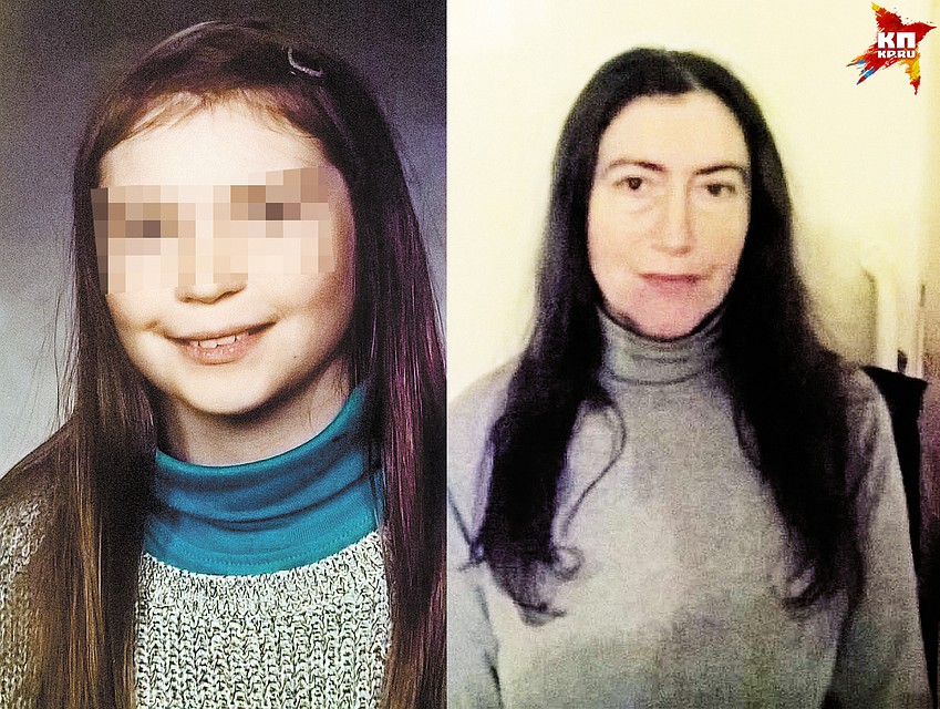 Родителям остается только "ждать и молиться, что все будет хорошо"
