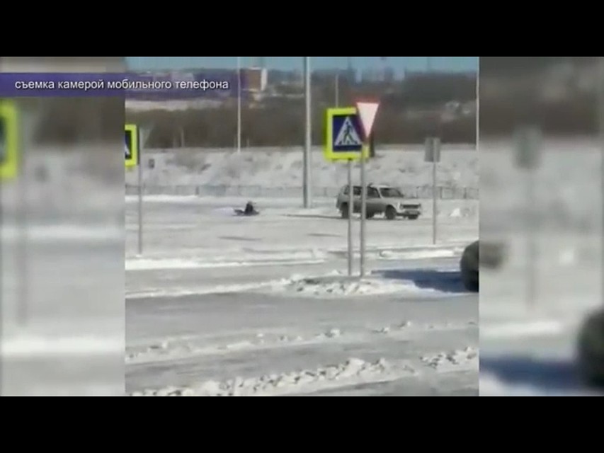 Фото: Опер-ТВ