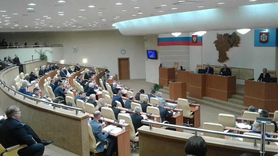 2018 год чего объявлен в ульяновской области 2018 год чего объявлен в ульяновской области