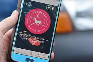 Тойота 300 2018 года новая Тойота 300 2018 года новая