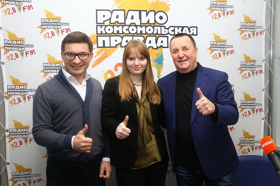 Максим Фомичев – юрист, доцент кафедры гражданского права Юлия Василишина – обозреватель «Комсомольской правды» Владимир Челомин – и.о. генерального директора Фонда капитального ремонта многоквартирных домов Нижегородской области