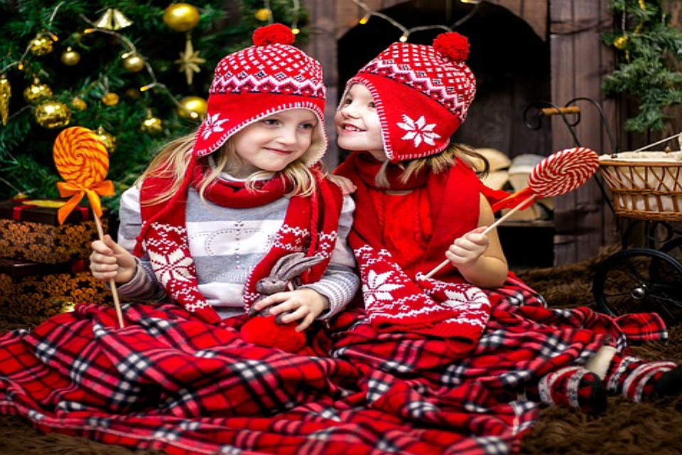 Фото: pixabay.com