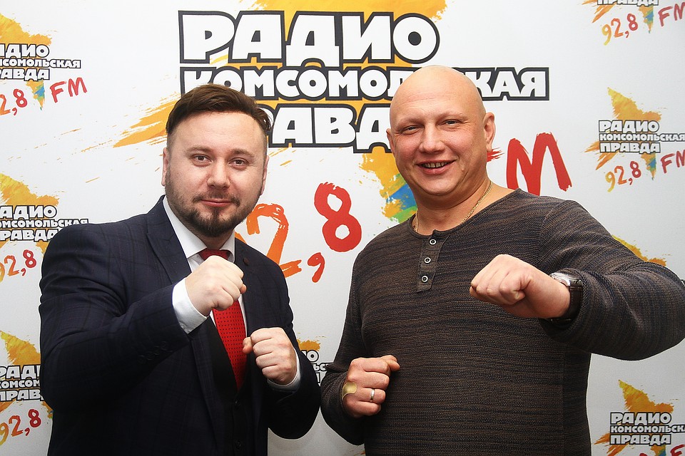 Максим Фролов - бизнес-практик, владелец собственных сall-центров, сертифицированный командный коуч Олег Гусаровский - генеральный директор крупного производителя бронированного транспорта и яхт-клуба