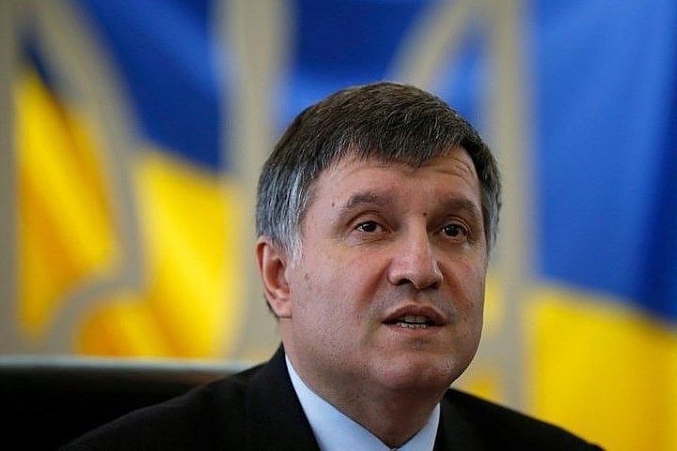 Политологи уверены, что в выпаде Авакова нет ничего по существу – это лишь часть информационной войны