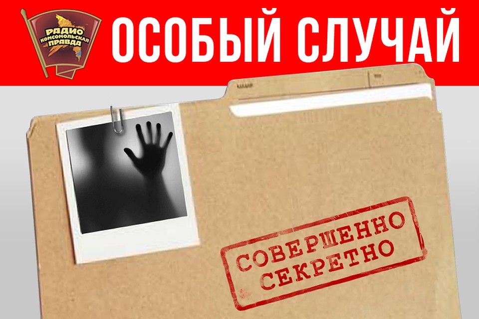 После участия в реалити-шоу бизнесмен Антон Зиновьев продолжает просто так раздавать миллионы