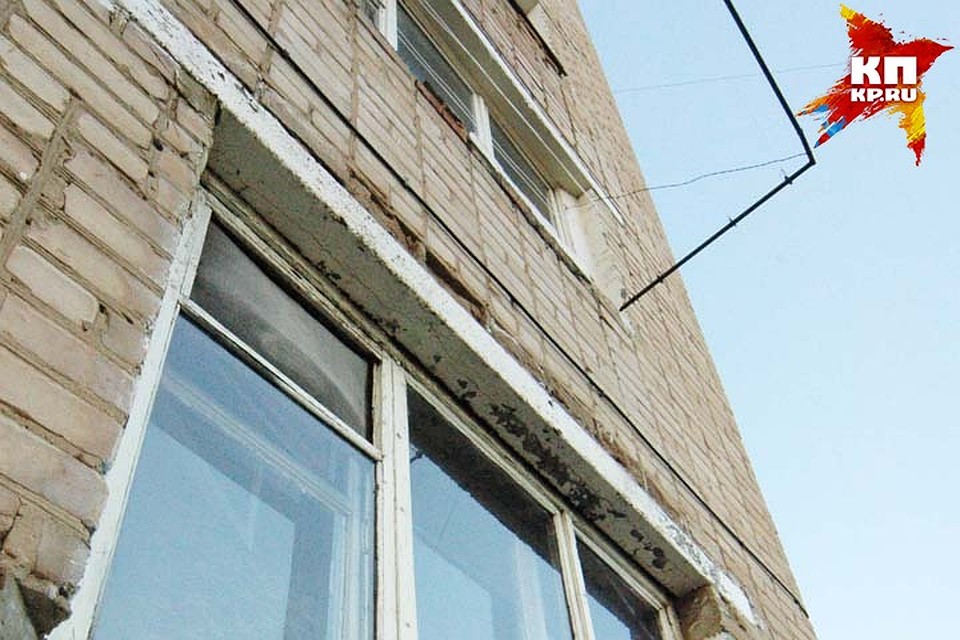 Еще предстоит закончить ремонт в 20 домах.