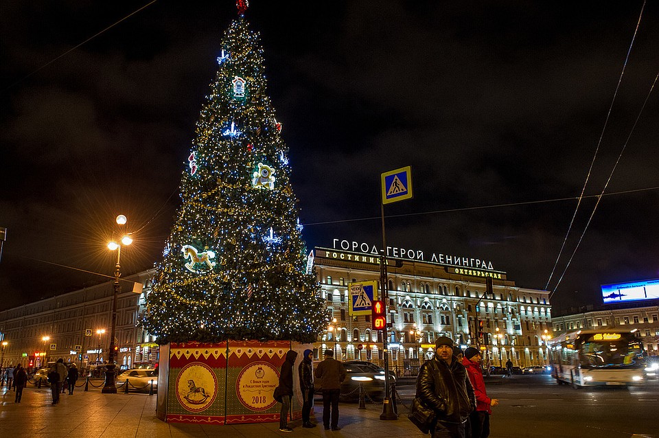 . Фото: Олег ЗОЛОТО